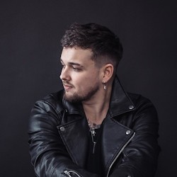 Ignat Izotov. Акустика