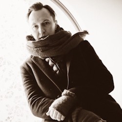 Сергей Каспров