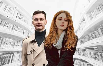 Книги глазами литературоведов: как читать глубже