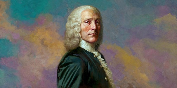 Открытый урок, посвященный творчеству композитора «Доменико Скарлатти 340 лет»