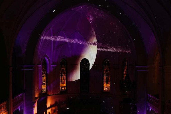 Концерт при свечах. Проект Неоклассика. Эйнауди, Рихтер, Арнальдс, Йоханнссон