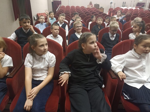 Россия – это мы