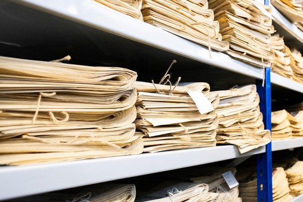 Интеллектуальная командная игра «Отличаемся умом и сообразительностью»