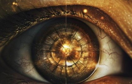 Внутренний голос