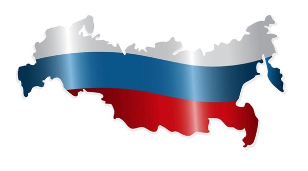 Тематический выпуск «Овеянные славой»