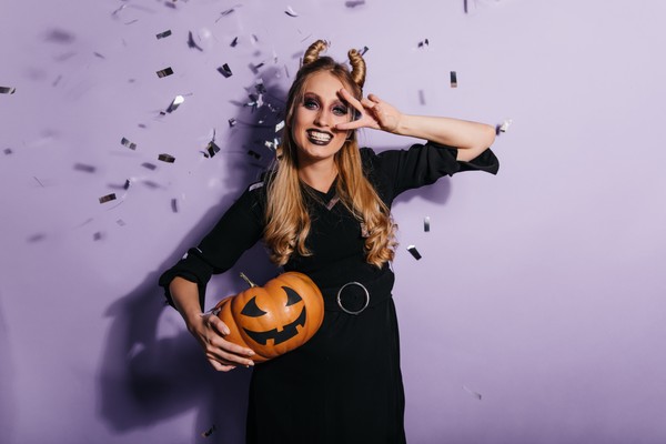 Halloween: Atlanta Horror Story
