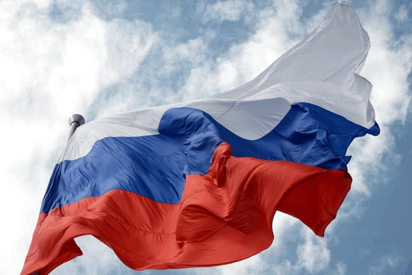 Информационный обзор «Общая история единения»