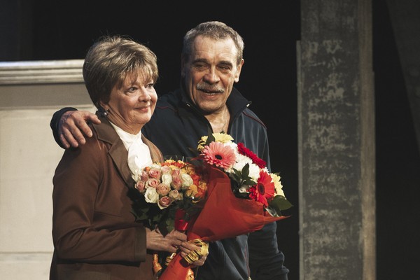 Сергей Колесников