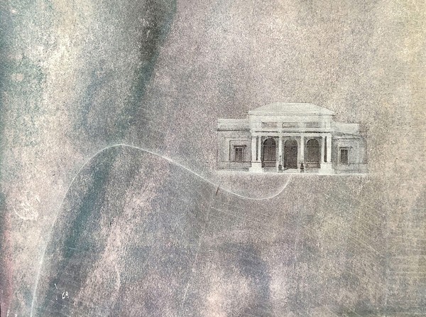 https:/www.domgogolya.ru/exhibitions/20623