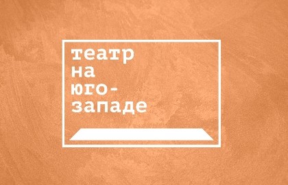 Артист.pro