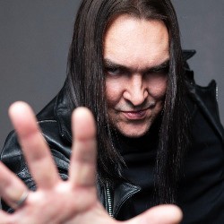 Горшенев – Есенин: Жизнь поэта
