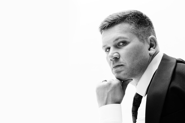 Концерт «И память в сердце оживет. Посвящение Дмитрию Хворостовскому»