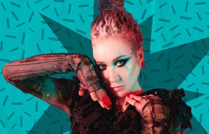 Линда. Все хиты