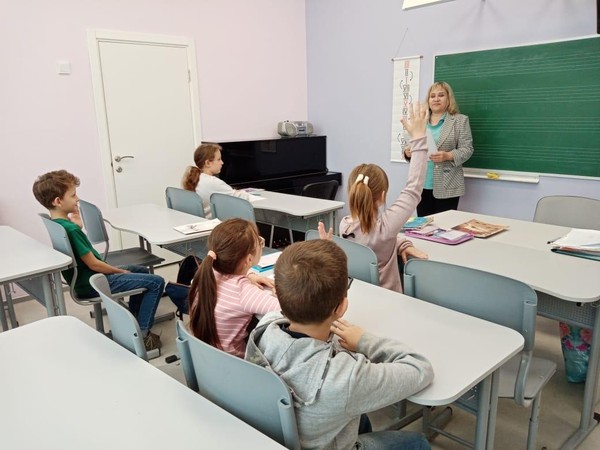 Лекция «Свободная форма в музыке»