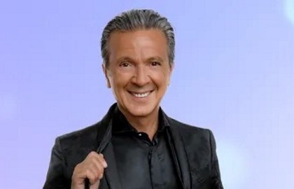 Pupo