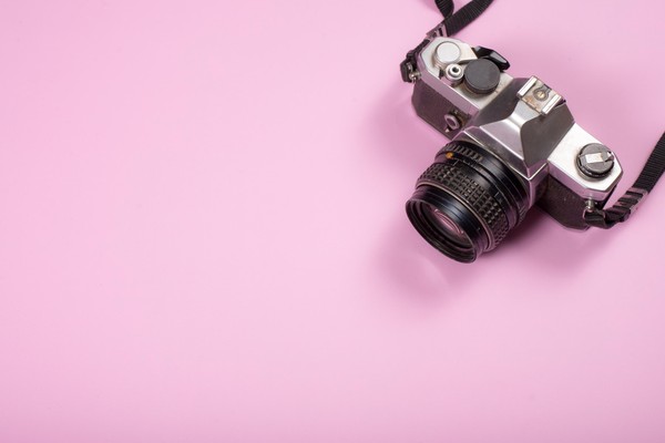 Фотовыставка «Твои герои, Корякия!»