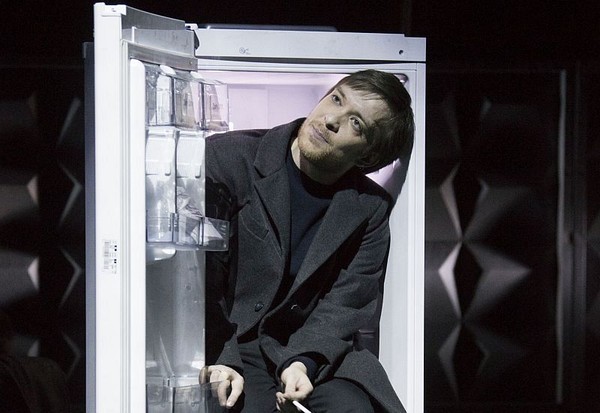 Полина Чернышова