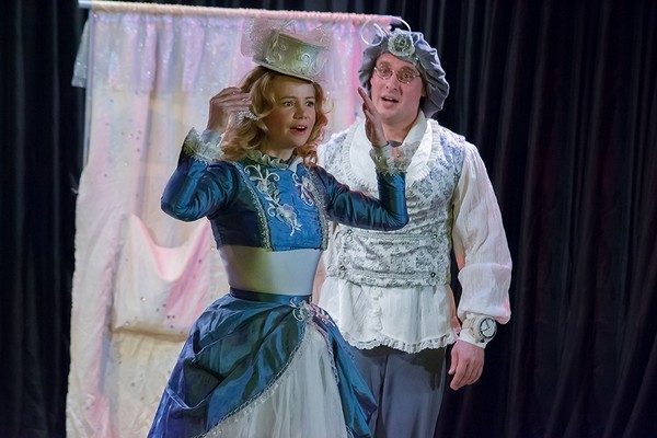 Егор Зябкин