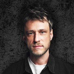 Макс Евдокимов. Сольный стендап концерт