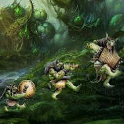 Григ. В пещере горного короля. Концерт. Шуман. Концерт. Чайковский. Вальс цветов