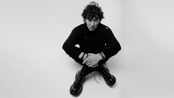 Пётр Погодаев