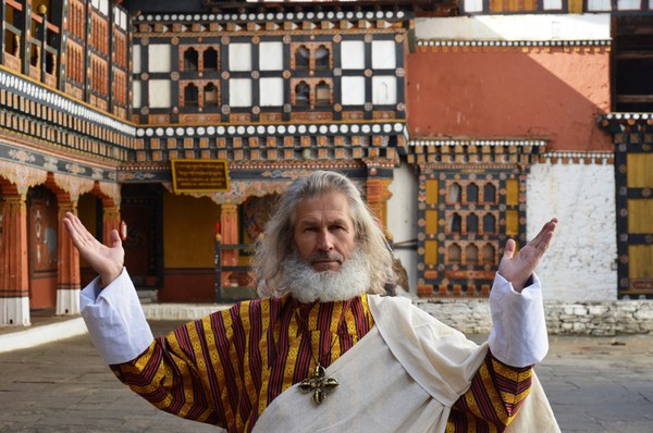 Гала-концерт фестиваля туристской песни «За туманом», памяти Глеба Соколова