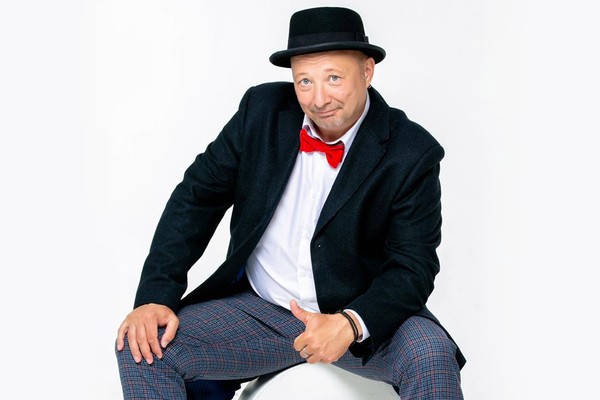 Юрий Гальцев