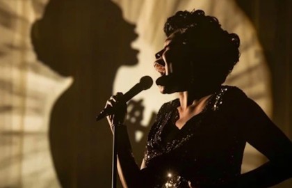 Vocal Jazz