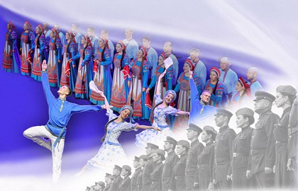 О Победе и не только...