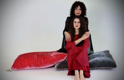 Nazan Band