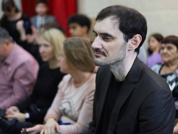 Лекция «Рок-н-ролл: Историческое путешествие через музыкальные эпохи»