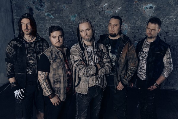 Nightwish Tribute Show