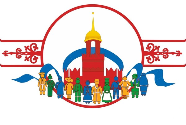 Прием заявок на IV Областной конкурс «Диалог традиций: тульское многоцветие»