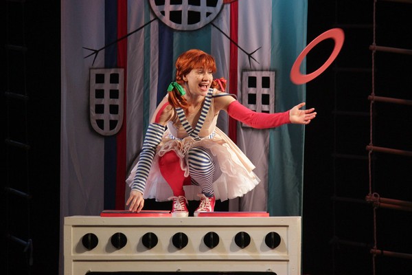 Павел Филиппов