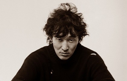 Петр Погодаев