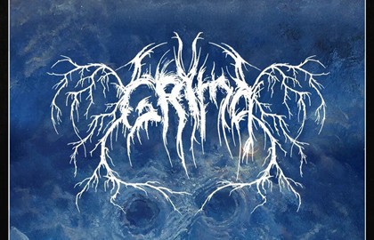Grima + Morokh