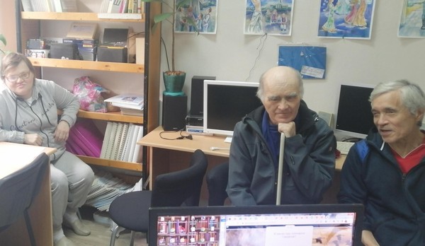 Историческая дискуссия «Из медиков – в писатели»