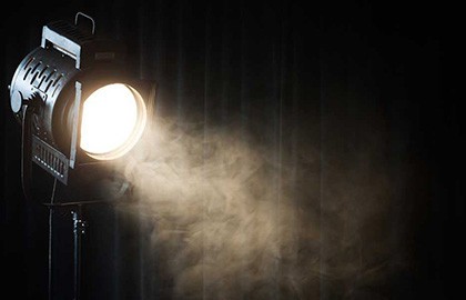 Олег Фёдоров