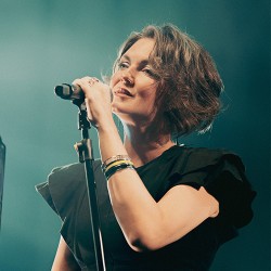 Группа «Мельница»