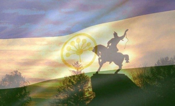 Концерт «Любимая республика»