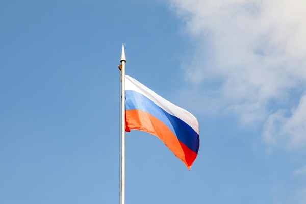 Экскурсия «Маяки русского мира. Возрождение»