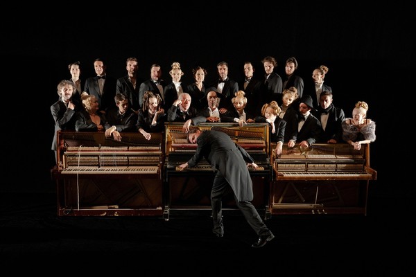 Егор Овечкин