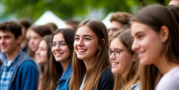 Программа «Великое дело сделал Нобель»