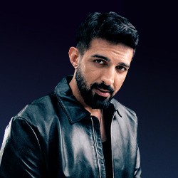 Merab Amzoevi