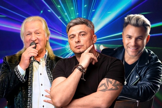 Андрей Гуров