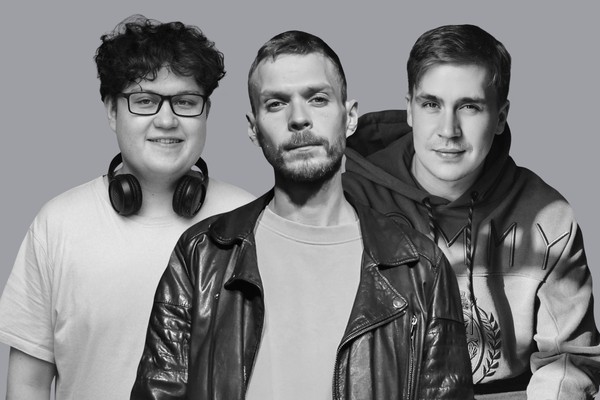 Stand-up. Что такое хорошо и что такое плохо?