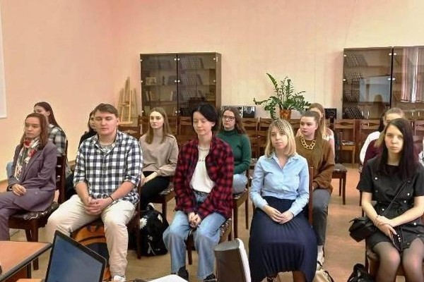 «Мастер пикториальной фотографии»