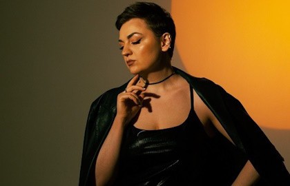 Nepoyda: «Soul Evening»
