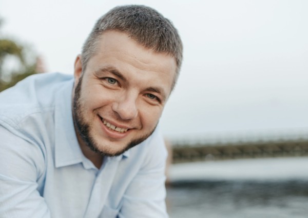 Деньги не приходят одни. Некоторые личностные компетенции для финансового развития