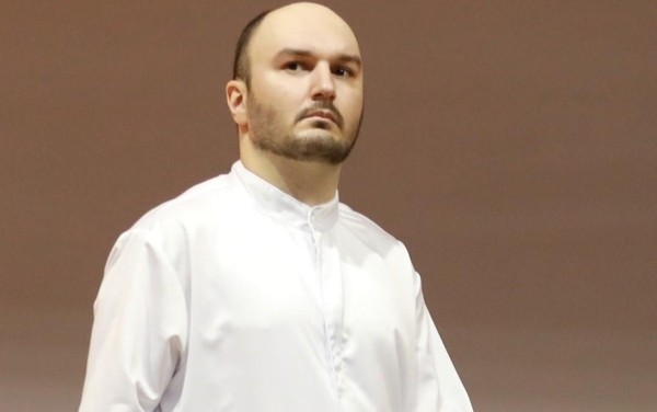 Концерт «Клавирное искусство разных стилей»